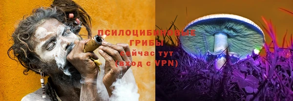 ECSTASY Алексин