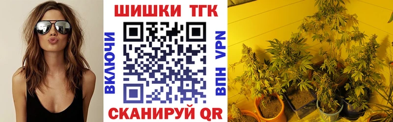 Конопля MAZAR  Плавск 